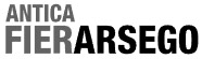 Antica Fiera di Arsego Logo
