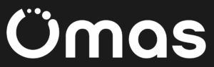 Logo Omas