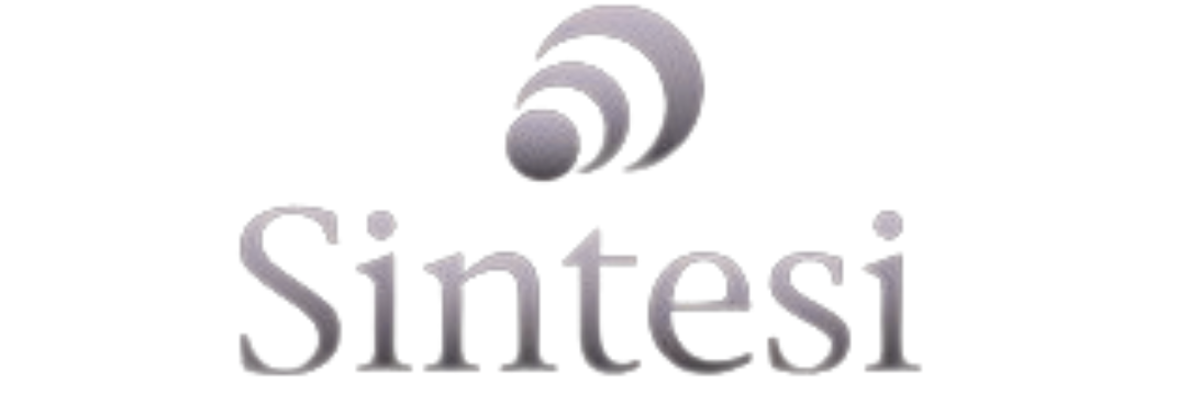 Logo Sintesi srl