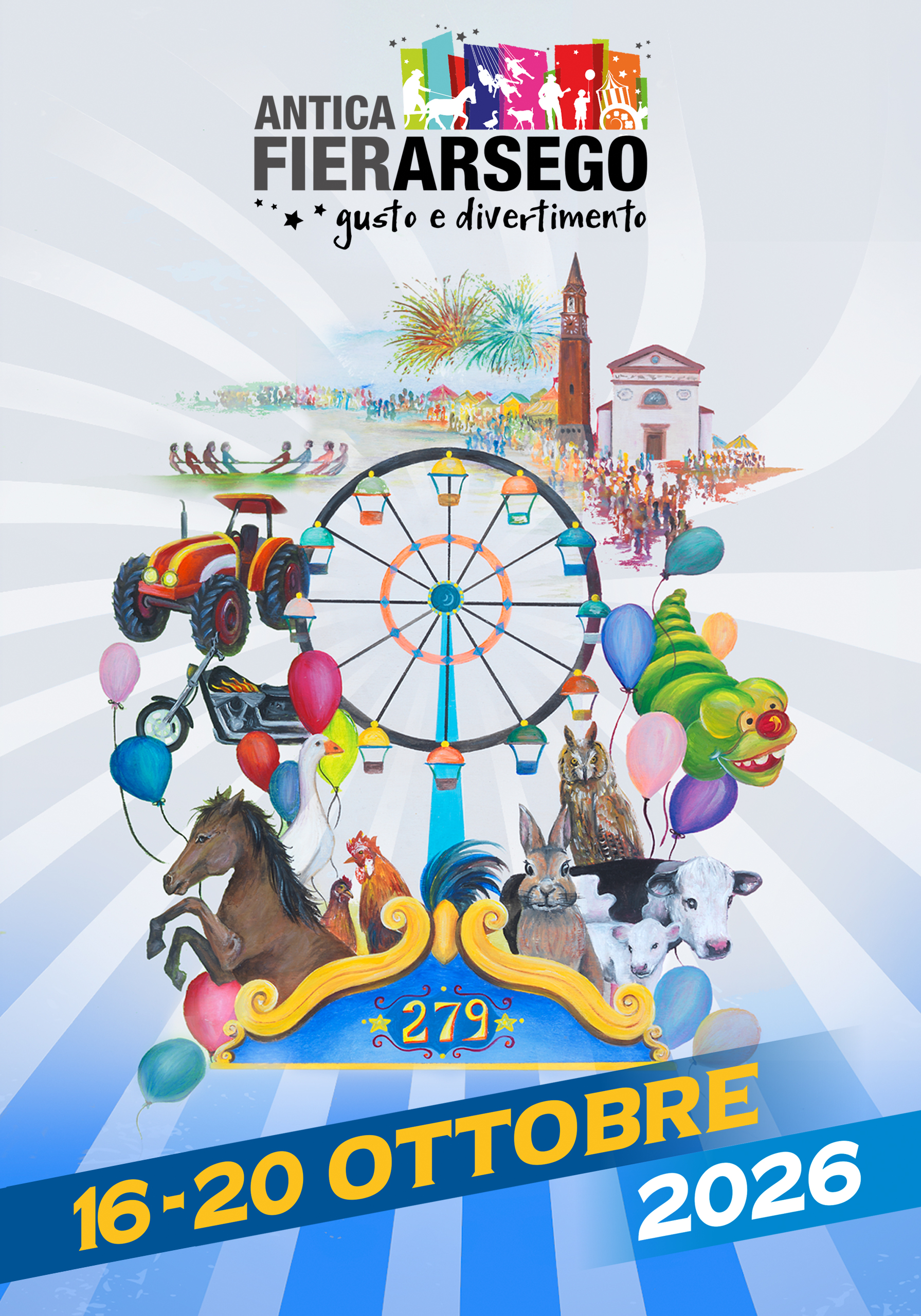 header_mobile_sito_arsego2026