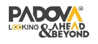 Logo Padova Looking & Ahead Beyond